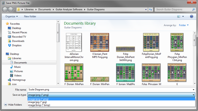 Refox Review A Free Boardview Schematics Bitmap For