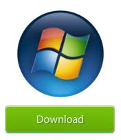 Windows DownLoad Trial