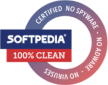 softpedia 100% Clean
