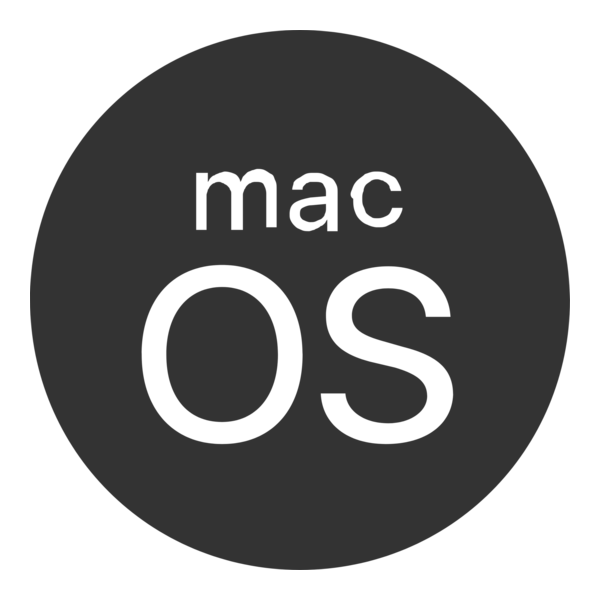 Guitar Analyzer Publisher MacOS
