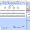 Create Chord Chart