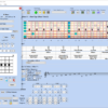 Create Chords