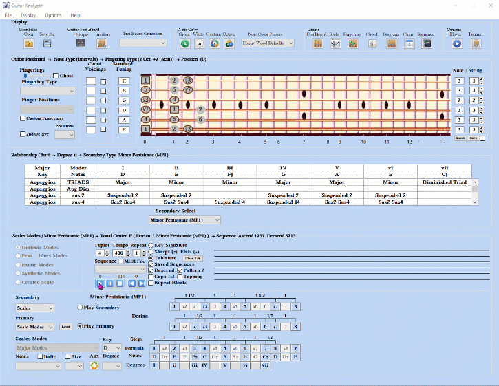ScreenShotBisqueSeq1231 725x561.gif