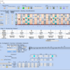 ScreenShotChord