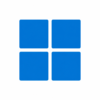 windows-logo-1024