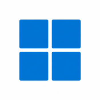 14 Day Free Trial Guitar Analyzer Windows