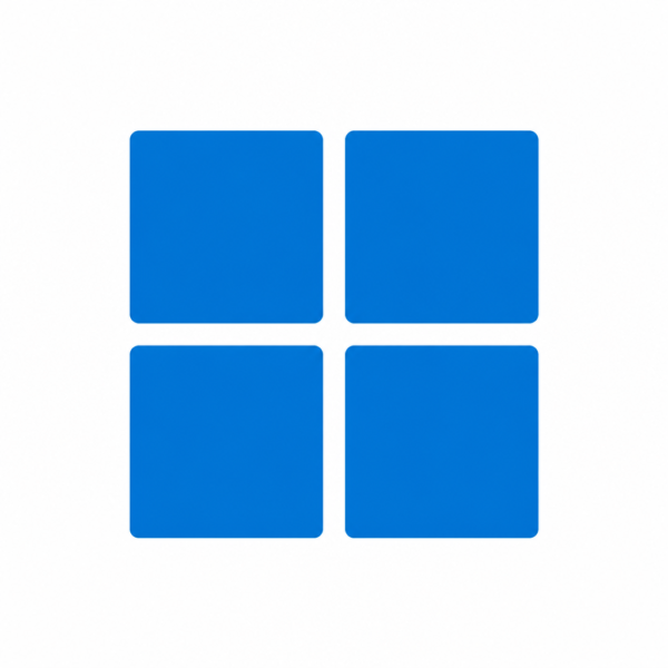 windows-logo-1024